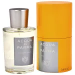 Colonia Pura kölnivíz uniszex 100 ml