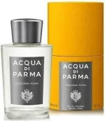 Colonia Pura kölnivíz uniszex 100 ml