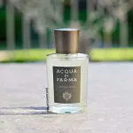 Colonia Pura kölnivíz uniszex 100 ml