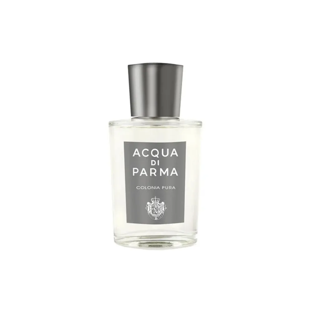 Colonia Pura kölnivíz uniszex 100 ml