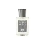 Colonia Pura kölnivíz uniszex 100 ml