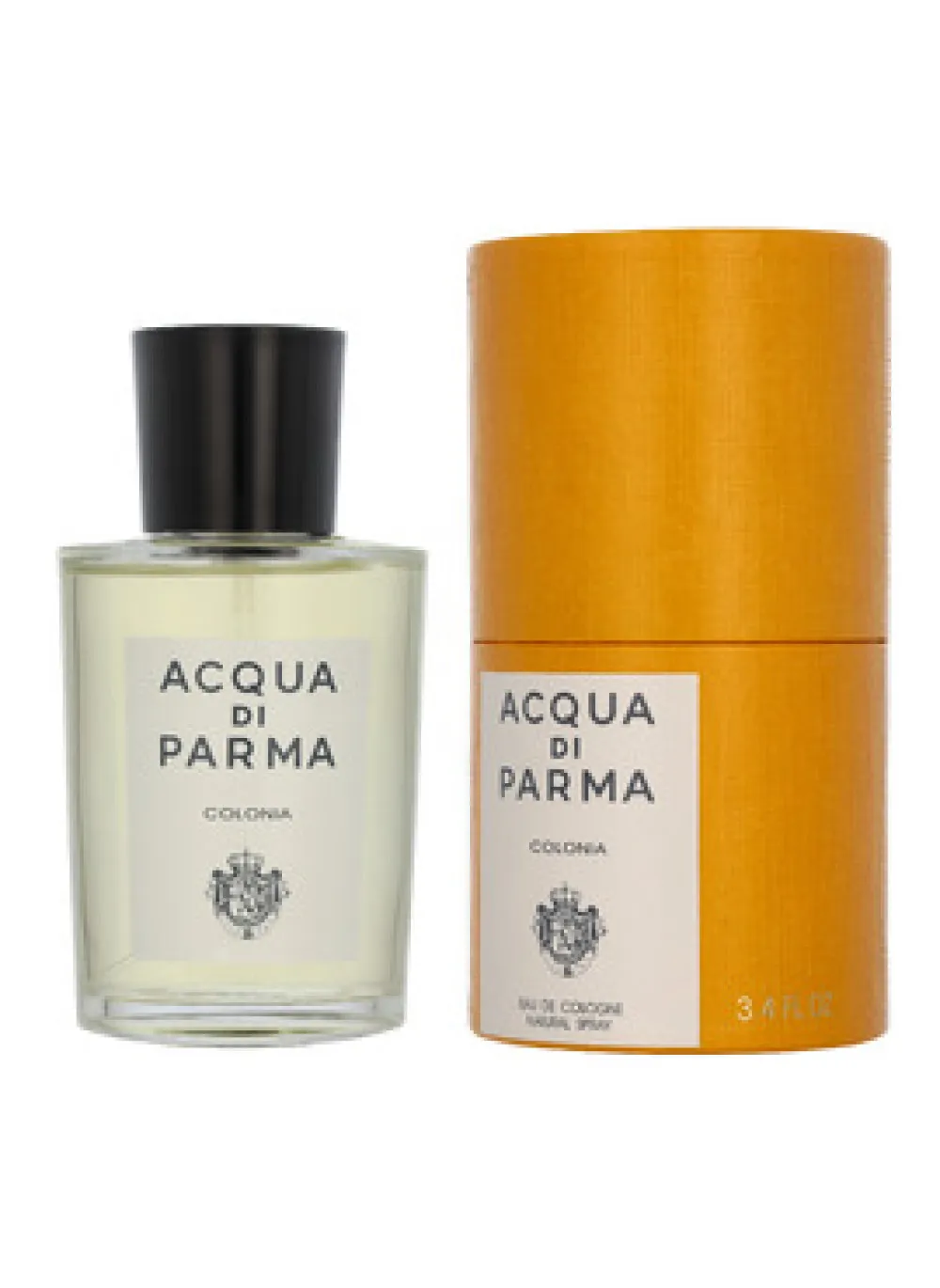 Colonia U dezodor stift 75 ml