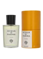 Colonia U dezodor stift 75 ml