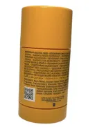 Colonia U dezodor stift 75 ml