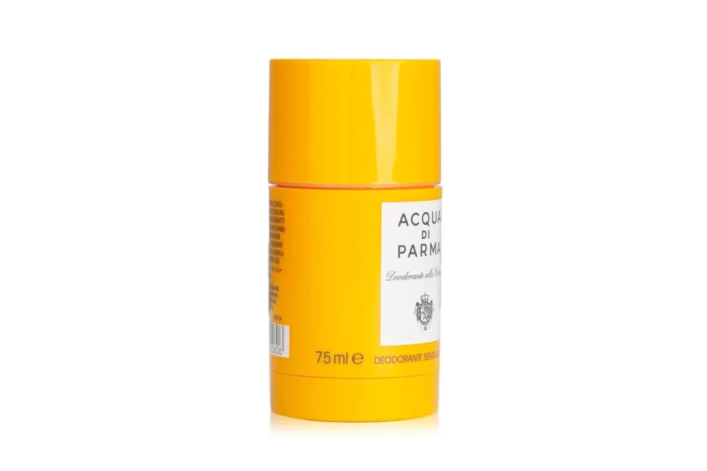 Colonia U dezodor stift 75 ml