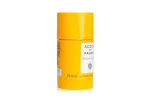 Colonia U dezodor stift 75 ml
