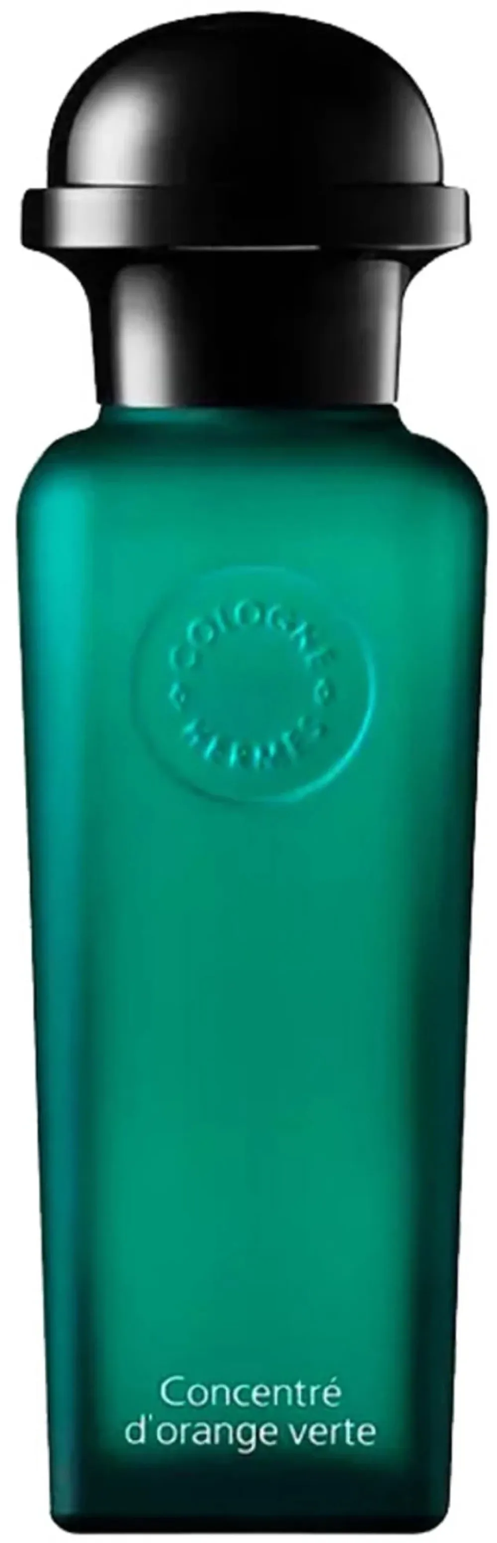 Concentrée D'Orange Verte utántölthető uniszex toalettvíz 50 ml