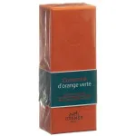 Concentrée D'Orange Verte utántölthető uniszex toalettvíz 50 ml