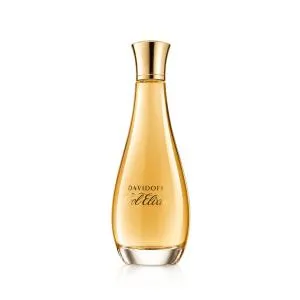 Davidoff Cool Elixir Woman Intense női parfüm