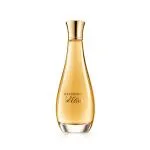 Cool Elixir Woman Intense női parfüm 100 ml