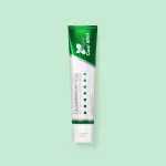 Cool Mint fehérítő fogkrém 133 g