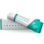 Cool Mint fehérítő fogkrém 133 g