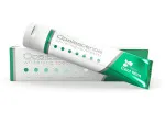 Cool Mint fehérítő fogkrém 133 g