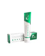 Cool Mint fehérítő fogkrém 133 g