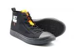 Ecoalf Cool Sneakers Black