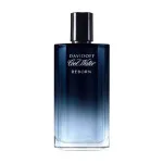 Cool Water Reborn for Him eau de toilette uraknak 125 ml