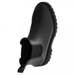 Ecoalf Coralalf csizma nő fekete