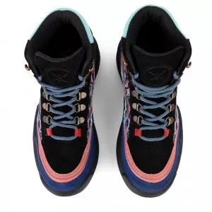 Inkkas Corozal Trekk bakancs