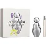 Cosmic Kylie Jenner 30 ml + EDP Cosmic Kylie Jenner 2.0 női eau de parfum
