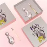 Cosmic Kylie Jenner 30 ml + EDP Cosmic Kylie Jenner 2.0 női eau de parfum