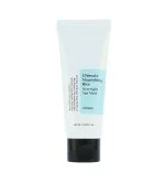 Rendkívül tápláló rizses éjszakai SPA maszk 60 ml
