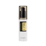 Fejlett csiganyálka-peptid szemkrém 25 ml