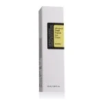 Fejlett csiganyálka-peptid szemkrém 25 ml