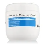 Bőrbarrier hidratáló krém 450 ml