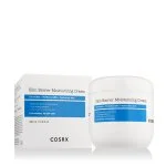 Bőrbarrier hidratáló krém 450 ml