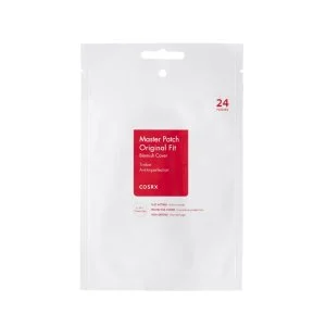 Cosrx Master Patch Original Fit 24 db