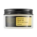 Advanced Snail 92 minden az egyben krém 100 g