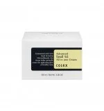 Advanced Snail 92 minden az egyben krém 100 g