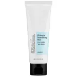 Rendkívül tápláló rizses éjszakai SPA maszk 60 ml