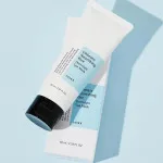 Rendkívül tápláló rizses éjszakai SPA maszk 60 ml