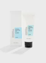 Rendkívül tápláló rizses éjszakai SPA maszk 60 ml