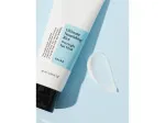 Rendkívül tápláló rizses éjszakai SPA maszk 60 ml