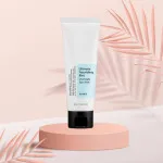 Rendkívül tápláló rizses éjszakai SPA maszk 60 ml