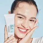 Rendkívül tápláló rizses éjszakai SPA maszk 60 ml