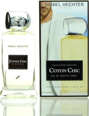 Daniel Hechter Daniel Hechter Coton Chic toalettvíz férfiaknak