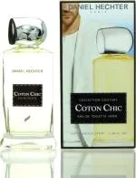 Coton Chic toalettvíz férfiaknak 100 ml