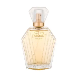Coty L'Aimant női toalettvíz 50 ml