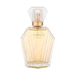 L'Aimant női toalettvíz 50 ml
