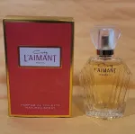 L'Aimant női toalettvíz 50 ml
