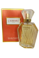 L'Aimant női toalettvíz 50 ml