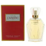 L'Aimant női toalettvíz 50 ml