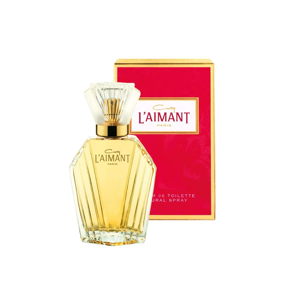 L'Aimant női toalettvíz 50 ml