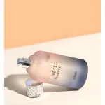 Coveted Diamond parfüm uniszex 100 ml