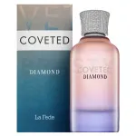 Coveted Diamond parfüm uniszex 100 ml