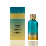 Coveted Shade Eau de Parfum uniszex 100 ml