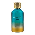 Coveted Shade Eau de Parfum uniszex 100 ml